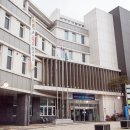 전의면 보건지소 이미지