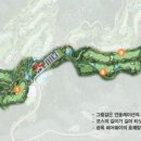 포레스트힐CC