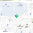 탐정과사람 행정사사무소 이미지