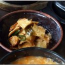 멧돌순두부 이미지