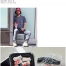 동네정육점 - 동구 아양로37길 47 | 동네정육점