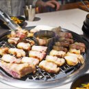 일광해빛식당 이미지