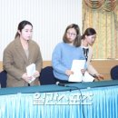 김영미 이미지