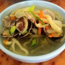 나래복권 | 안산 대부도 인천 선재도 목섬 영흥도 드라이브 가볼만한 곳 / 선재도 자연산 선향횟집 &amp; 바지락 칼국수...