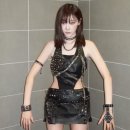 더지젤