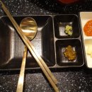 한양화로 이미지