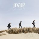 2020 부활 라이브투어 콘서트 | 2010 Mate_나의 청춘