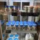 매일가든 이미지