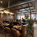 K-1(2호점) 이미지