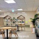 해상병원 이미지