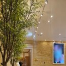소풍오는 집 | 소풍 컨벤션웨딩 "라온제나홀"예약 후기