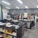 커피바리스타(A반) 이미지