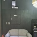 24시알뜰매장 이미지