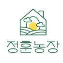 정훈농장 네이버블로그