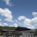 시읽고쓰는즐거움 이미지