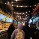 더블유레지던스호텔해운대 | 부산 W레지던스 호텔 해운대 가성비 숙소 후기