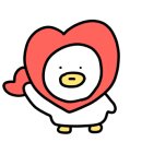 유현시스템 이미지