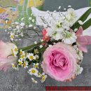 동원탑공인중개사사무소 이미지