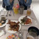 가비민박 | LA 여행 1-2일차