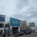 스테이 구만리 이미지