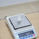가체(궁중)미용연구소 | 2025. 2. 19. 수. 열아홉 화협옹주의 꽃단장 <백자 청화 립밤 만들기> 체험 - 국립고궁박물관