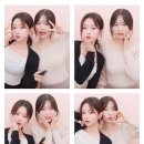 행나