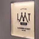 강남-298 이미지