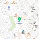 e-조은치과의원 이미지