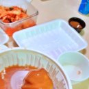 포트리스베트남쌀국수 이미지