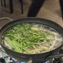 강변아구찜 | 미사아구찜해물찜 아구듬뿍&amp;알곤마니 하남미사점 후기(4인 가족 메뉴 보통맛 맵기)_구나로그