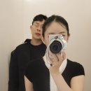 1390 | 수원 만삭 셀프촬영 후기_ 행궁동 그날의 미술관 이용팁 !