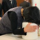 한독병원장례식장