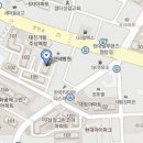 또래오래 염창점 이미지