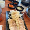 초동순두부 - 서구 | 초동순두부