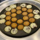 신림작은목욕탕 이미지