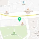 포레정신건강의학과의원 네이버블로그