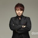 이비엠그룹