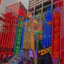 KN 국제행정사사무소 이미지