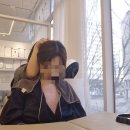 JS노송병원 건물 앞 | [상왕십리 미용실 ] 정성헤어 1호점 / 셋팅펌 찐후기 / 아로마마사지, 두피스케일링, 모발케어 /