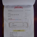 예술다방 이미지