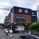 대청공원 공중화장실 | 가볼만한곳 당일치기 데이트코스 | 장유 대청계곡•장유 대청계곡 대나무숲•세숫대야 냉면•카페 탱자