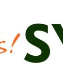 에스와이 이미지