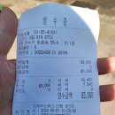하늘초롬 | (인천 / 동춘동) 18년 동안 자리를 지켜온 가르비맛집 - 하늘초롬