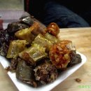 상고앞분식 이미지