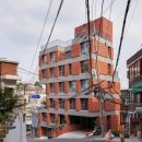 에이디오디자인 건축사사무소 ADO