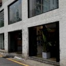 사임당로19길 72-8 이미지