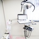 평촌STM치과의원 이미지