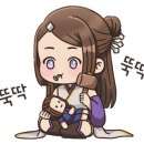 주연테크어방점 이미지