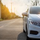 동우세차장 이미지