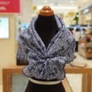 (주)엘드 이미지